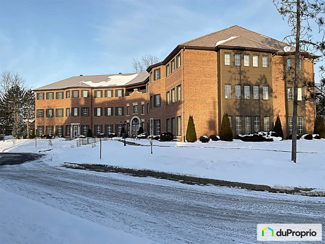 3 bedrooms 1 baths Condo Sold By Owner in Gatineau Quebec