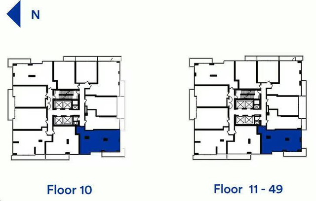 2 bedrooms 2 baths house For Sale By Owner in Rockwood Village Ontario