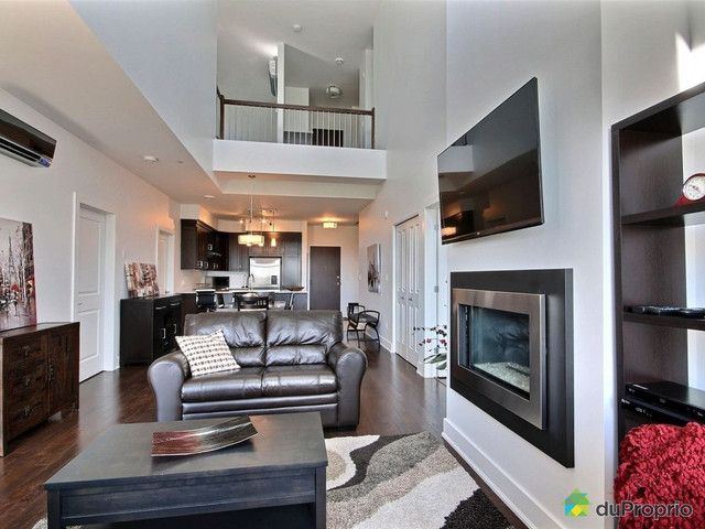 3 bedrooms 3 baths house For Sale By Owner in Ottawa Ontario