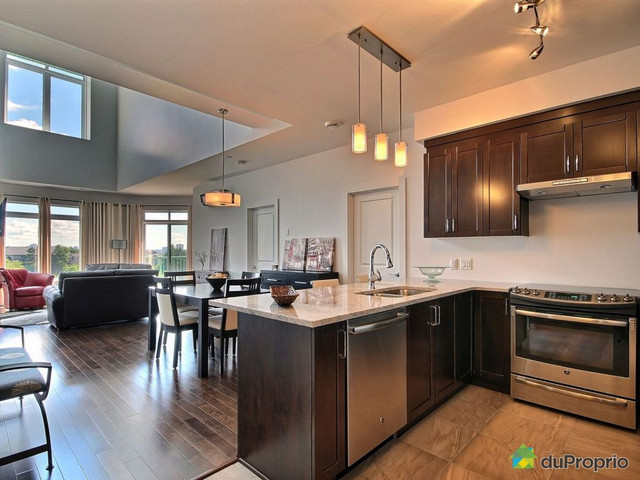 3 bedrooms 3 baths house For Sale By Owner in Ottawa Ontario