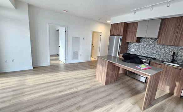 2 bedrooms 2 baths house For Sale By Owner in Rockwood Village Ontario