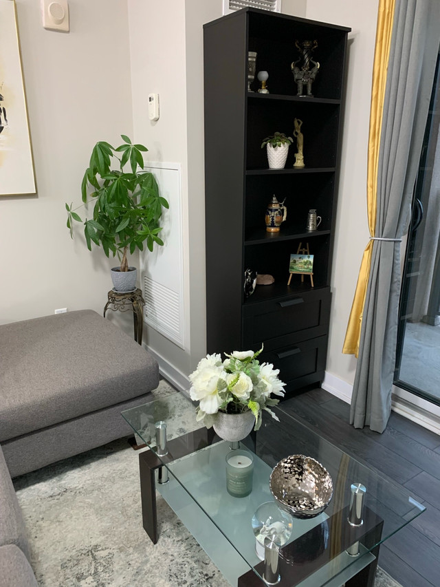 2 bedrooms 2 baths house For Sale By Owner in Oakville Ontario