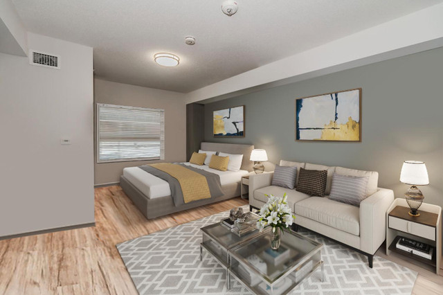 0 bedrooms 1 baths Studio For Sale By Owner in Waterloo Ontario
