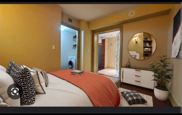 1 bedrooms 1 baths house For Sale By Owner in Ottawa Ontario