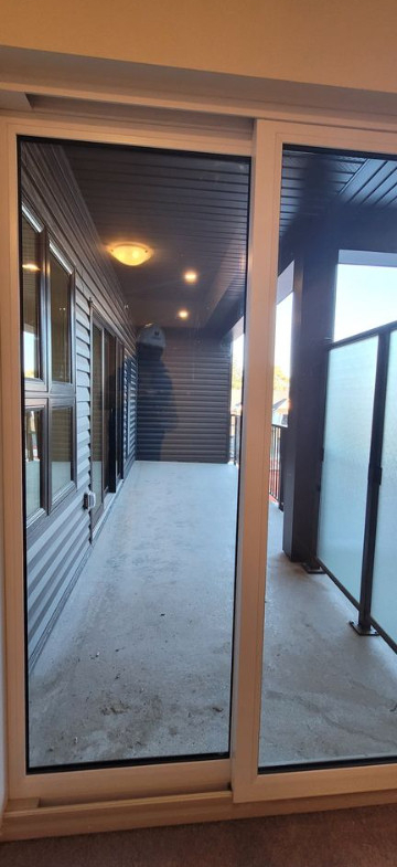2 bedrooms 2 baths house For Sale By Owner in Kitchener Ontario
