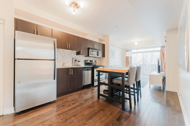 2 bedrooms 2 baths house For Sale By Owner in Ottawa Ontario