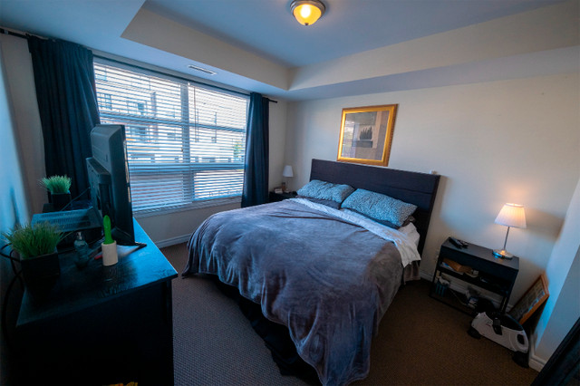 2 bedrooms 2 baths house For Sale By Owner in Ottawa Ontario