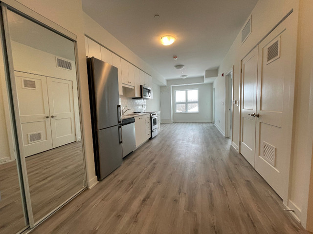 1 bedrooms 1 baths house For Sale By Owner in Waterloo Ontario