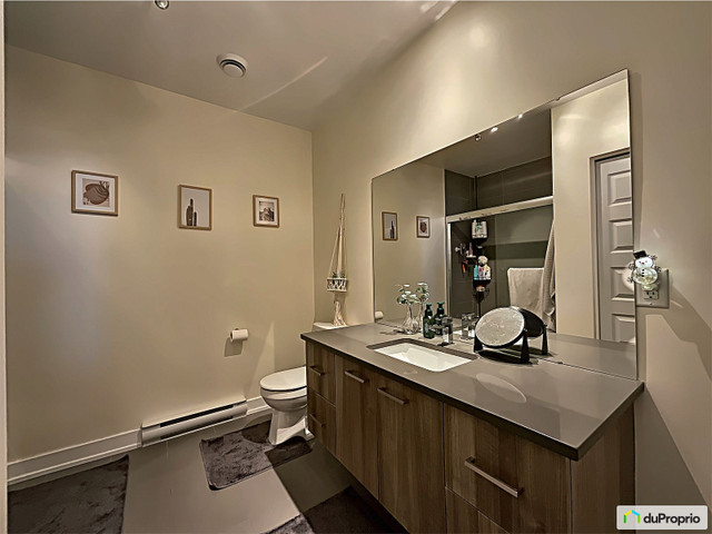 1 bedrooms 1 baths Condo For Sale By Owner in Gatineau Quebec