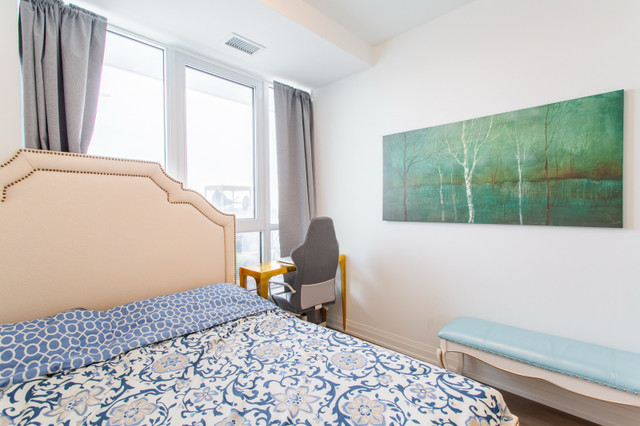 1 bedrooms 1 baths house For Sale By Owner in Toronto Ontario