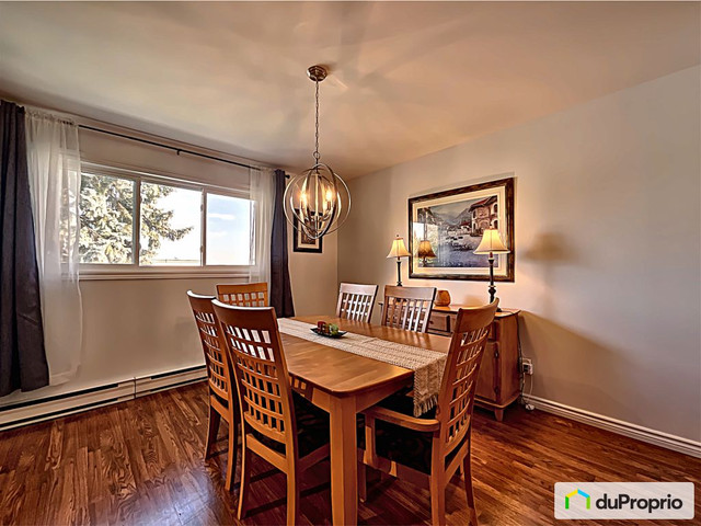 2 bedrooms 1 baths Condo For Sale By Owner in Gatineau Quebec