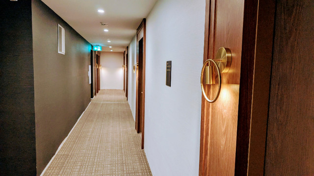 0 bedrooms 1 baths Studio For Sale By Owner in Toronto Ontario