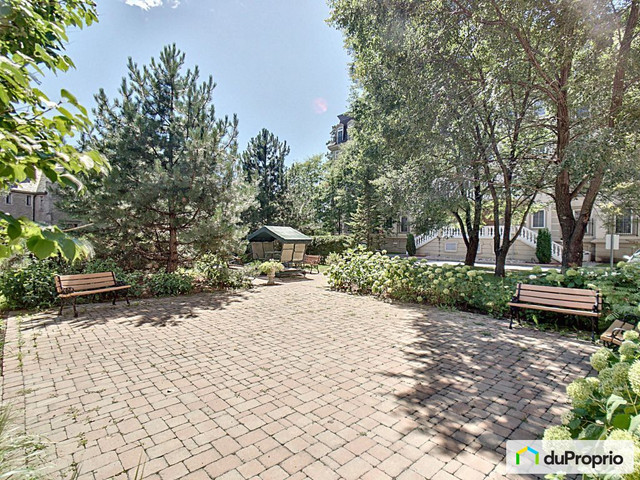 1 bedrooms 1 baths Condo For Sale By Owner in Gatineau Quebec