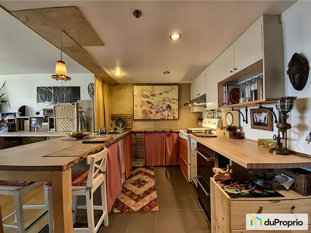 1 bedrooms 1 baths house For Sale By Owner in Ottawa Ontario
