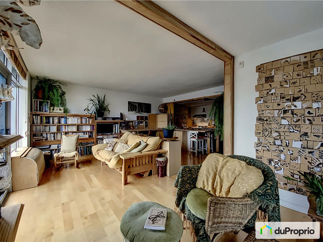 1 bedrooms 1 baths house For Sale By Owner in Ottawa Ontario