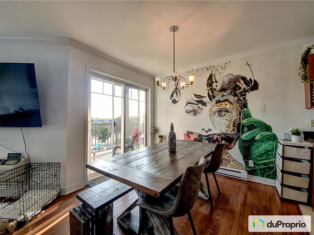 2 bedrooms 1 baths Condo For Sale By Owner in Gatineau Quebec