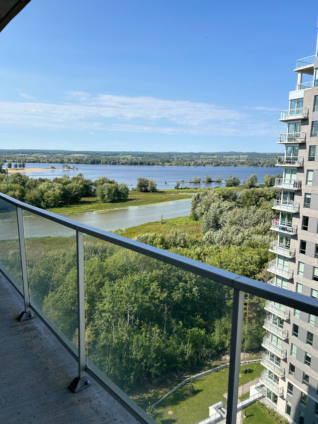 1 bedrooms 1 baths house For Sale By Owner in Ottawa Ontario