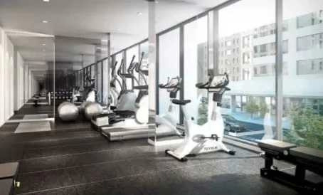 1 bedrooms 1 baths house For Sale By Owner in Toronto Ontario