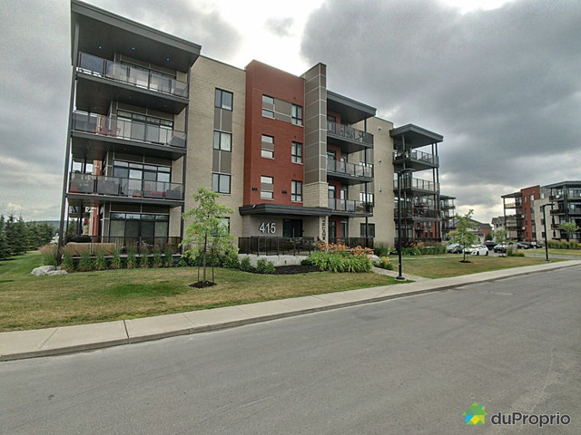 2 bedrooms 2 baths house For Sale By Owner in Ottawa Ontario