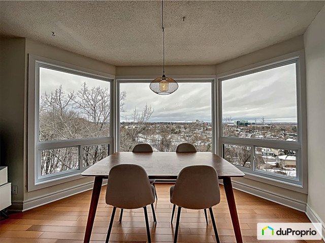 2 bedrooms 1 baths Condo For Sale By Owner in Gatineau Quebec