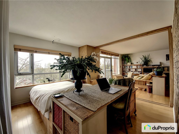 1 bedrooms 1 baths house For Sale By Owner in Ottawa Ontario