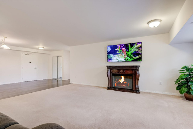 2 bedrooms 2 baths house For Sale By Owner in Kawartha Lakes Ontario
