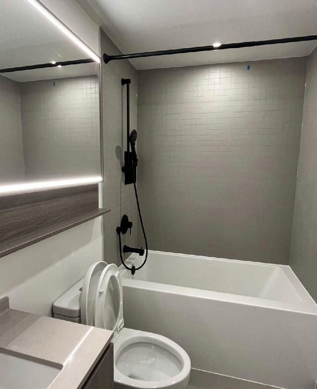 1 bedrooms 1 baths house For Sale By Owner in Toronto Ontario