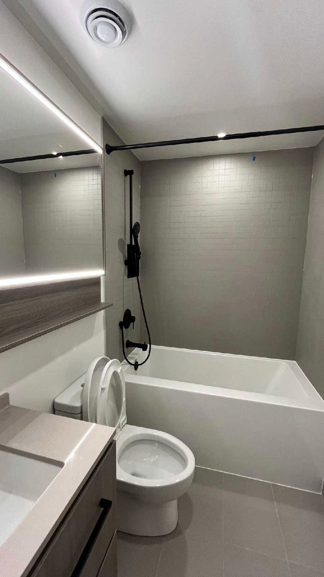 1 bedrooms 1 baths house For Sale By Owner in Toronto Ontario