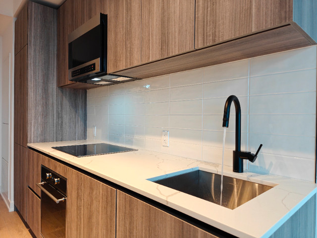 2 bedrooms 2 baths house For Sale By Owner in Toronto Ontario