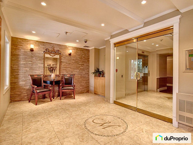 1 bedrooms 1 baths Condo For Sale By Owner in Gatineau Quebec