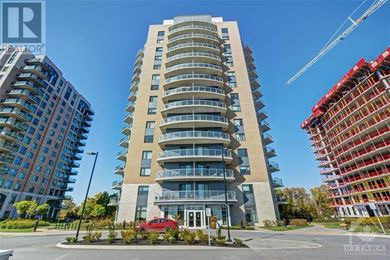 1 bedrooms 1 baths house For Sale By Owner in Ottawa Ontario