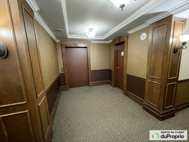 2 bedrooms 1 baths Condo For Sale By Owner in Gatineau Quebec