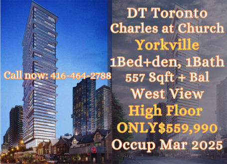 1 + Den bedrooms 1 baths house For Sale By Owner in Scarborough Ontario