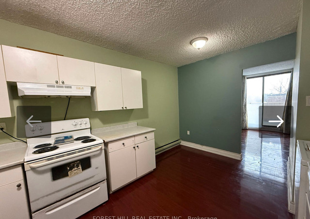 3 bedrooms 2 baths house For Sale By Owner in Toronto Ontario