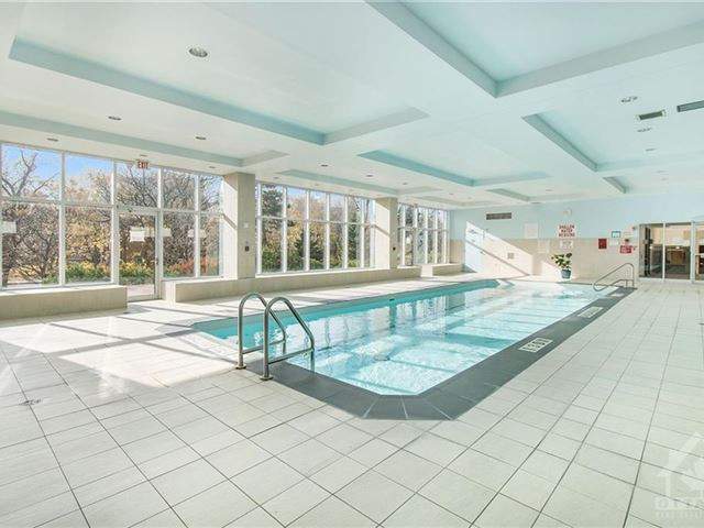 1 bedrooms 1 baths house For Sale By Owner in Ottawa Ontario