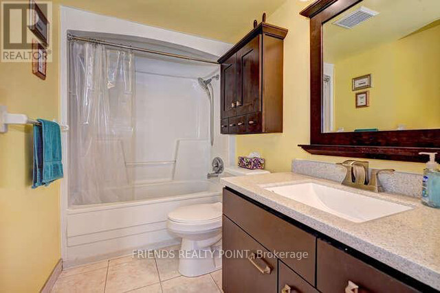 2 bedrooms 1 baths house For Sale By Owner in Kitchener Ontario