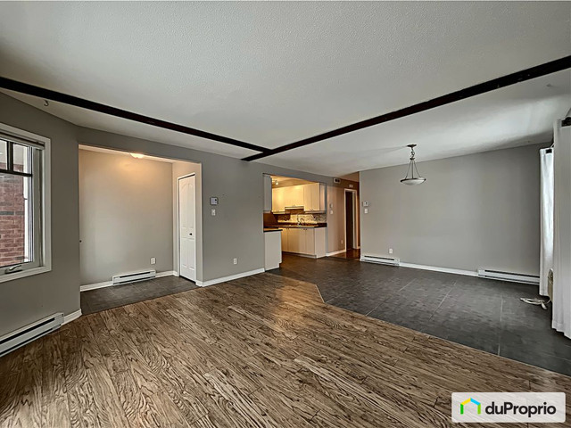 2 bedrooms 1 baths Condo For Sale By Owner in Gatineau Quebec