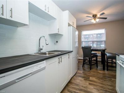 2 bedrooms 1 baths Studio For Sale By Owner in Welland Ontario