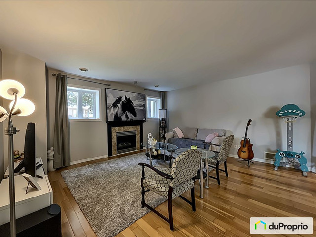 2 bedrooms 1 baths Condo For Sale By Owner in Gatineau Quebec