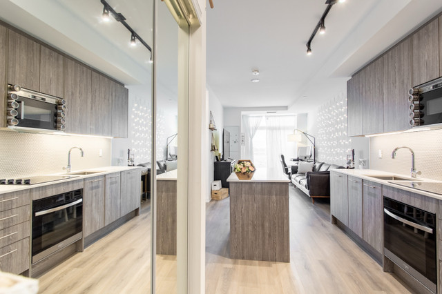 1 bedrooms 1 baths house For Sale By Owner in Toronto Ontario