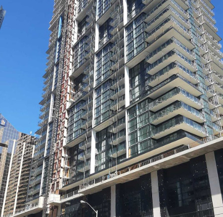 2 bedrooms 2 baths house For Sale By Owner in Toronto Ontario