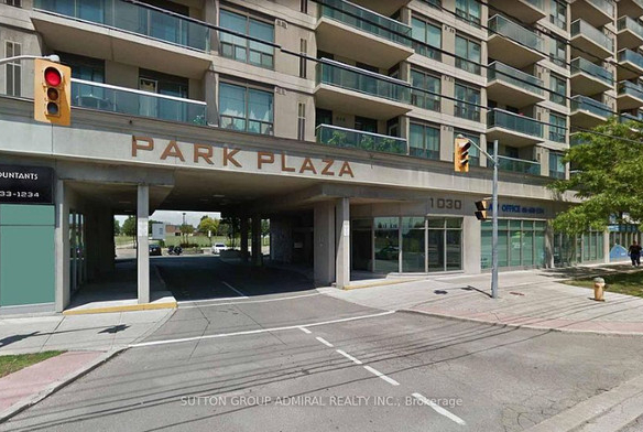 2 bedrooms 2 baths house For Sale By Owner in Toronto Ontario