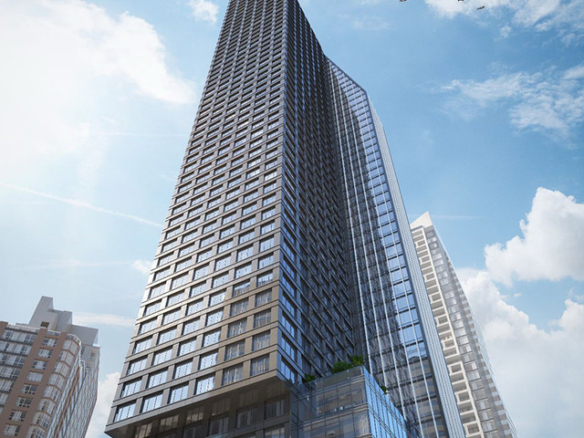 0 bedrooms 1 baths Studio For Sale By Owner in Toronto Ontario
