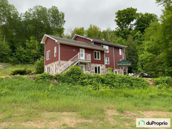 2 bedrooms 1.5 baths Condo For Sale By Owner in Gatineau Quebec