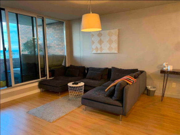 1 bedrooms 1 baths Condo For Sale By Owner in Gatineau Quebec