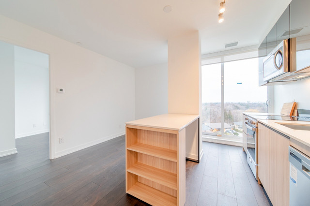 2 bedrooms 2 baths house For Sale By Owner in Toronto Ontario