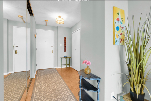 2 bedrooms 1 baths house For Sale By Owner in Ottawa Ontario