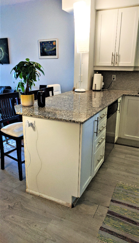 1 bedrooms 1 baths house For Sale By Owner in Toronto Ontario