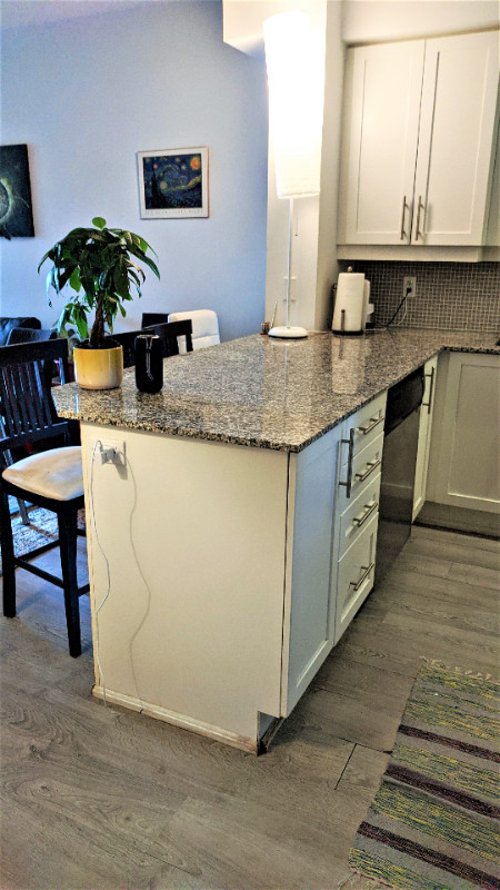 1 bedrooms 1 baths house For Sale By Owner in Toronto Ontario