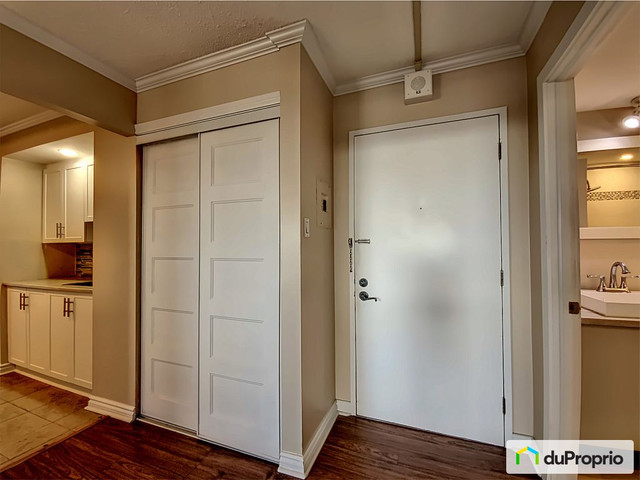 1 bedrooms 1 baths Condo For Sale By Owner in Gatineau Quebec